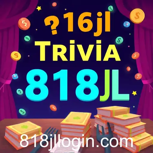 Innovations in Online Gaming: 818jl's Impact