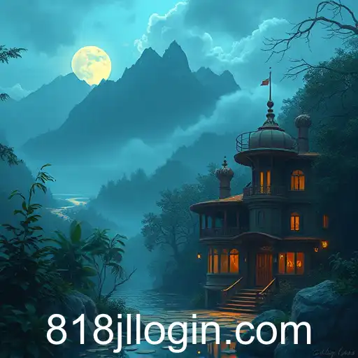 The Evolution of Online Gaming Communities