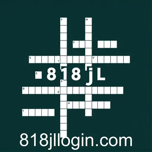 818jl: Revolutionizing Online Gaming