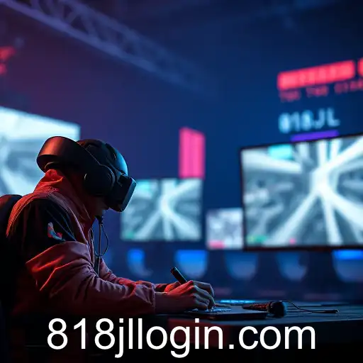 The Rise of Digital Gaming Communities