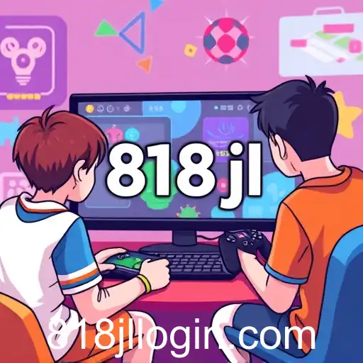 The Influence of Digital Gaming in Education and Entertainment