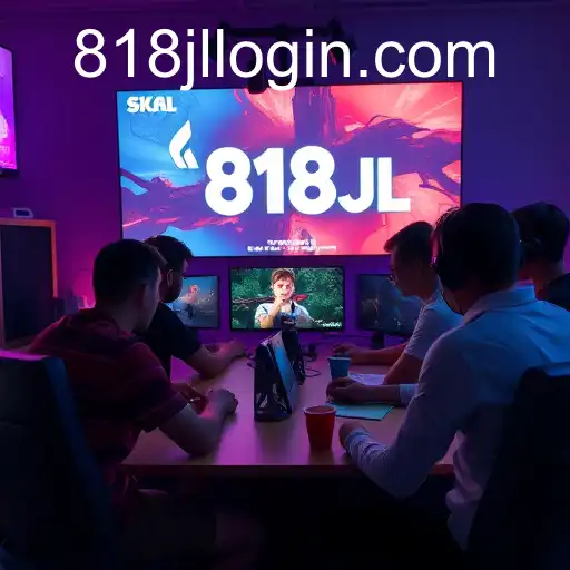 The Evolution of Online Gaming Communities