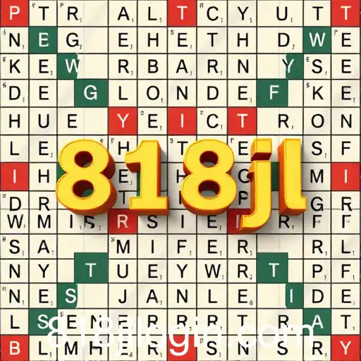 The Enduring Appeal of Word Puzzles: An Exploration