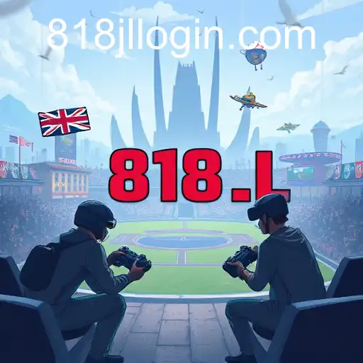 The Rise of English Game Platforms