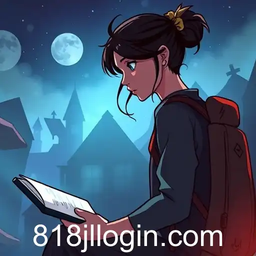 Exploring the Exciting World of Interactive Stories: A Digital Revolution in Storytelling