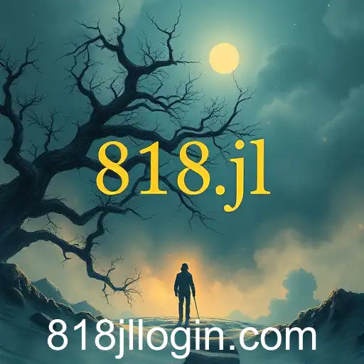 Creative Horizons: Exploring the 'Writing Prompts' Category Through '818jl'